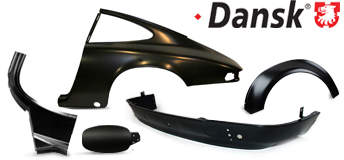 Dansk