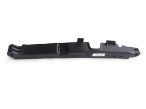 Telaio del tetto Targa, anteriore sinistro. Porsche 911 1974-85 - 9115652074070B, 91156520740, 9115652084070B, 91156520840