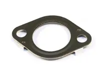 Joint pour tuyau de vanne EGR. Porsche 958 Cayenne 4.2L Diesel - 95811114910, 150.650