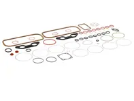 Motordichtsatz. Porsche 914/4 - 039198009, 232.190, 1618900812