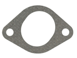 Guarnizione collettore aspirazione. Porsche 924 - 93111014700, 102.513, 71-25162-10