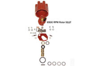 Verteiler-Umbausatz, Serie 169. Porsche 911 T - 91160216998T