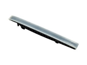 Rail de guidage. Porsche Boxster / Cayman / 996 / 997 - 99610516400, 99610505401