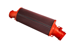 Filtro aria BMC. Porsche 991.2 Carrera (Codice FB907/04) - 9P1129620/1, 9P1129620 - FB907/04, FB90704