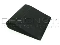 Jack-Pad. Porsche 911 74-89 - 91172113100, 91172113101
