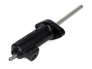 Cilindro secondario della frizione. Porsche 928 78-82 - 92811623718, 92811623712, 3101423 - KN2393C1