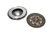 Kit frizione. Porsche 718 (982) Boxster / 718C (982C) Cayman - 982141015, 982141015A