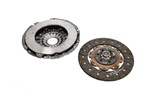 Kit frizione. Porsche 718 (982) Boxster / 718C (982C) Cayman - 982141015, 982141015A