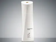 Vernis à peinture Porsche White Edition. 300ml - 00004400244