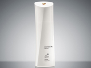 Vernis à peinture Porsche White Edition. 300ml - 00004400244