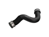 Tuyau d'eau de refroidissement, alimentation. Porsche997.1 / 997.2 - 99710674006, 99710674004, 99710674005