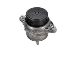 Supporto del motore. Porsche 982 (718) Boxster / Cayman - 982199131D, 982199131B, 982199131C