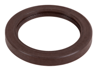 Paraolio dell'albero di uscita della trasmissione Tiptronic. Porsche 968 1992-95 - 94439701703