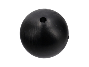 Boccola a sfera della leva dell'asta del cambio. Porsche 914-4 - 91442451200 - 914 424 512 00