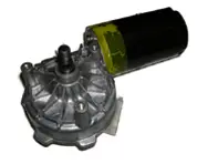 Ruitenwissermotor voor. Porsche 911 - 91162810200