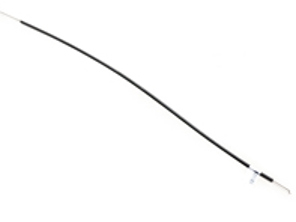 Cavo Bowden per unità di aria fresca. Porsche 911-912 - 91161311150