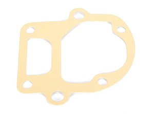 Dichtung der Schaltstangenabdeckung. Porsche 911 72-89 - 91530322500