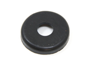 Tappo protezione cremagliera sterzo. Porsche 928 78-95 - 92834792300