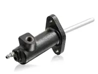 Cilindro secondario della frizione. Porsche 928 78-82 - 92811623718, 92811623712