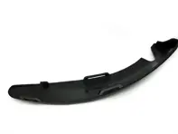 Copertura paraurti anteriore. Porsche 996 >>2001 / 986 Boxster - 9965055250001C, 9965055260001C