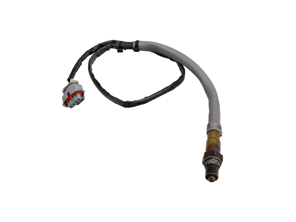 Lambda-Sauerstoffsensor. Porsche 991 Turbo HINTER Katalysator - 9A160619801, 9A160619802, 9A160619803, 0258010396