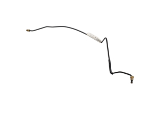 Linea di pressione tra valvola di controllo e accumulatore di pressione. Porsche 964 Carrera 2/4 1989-93 - 96431530151