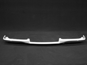 Mantovana anteriore Look GT. Porsche 914 - TK 186, TK186