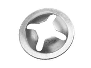 Klemring 4,0 x 11,8 - N90116202