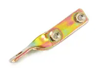 Supporto separatore d'olio. Porsche 911Turbo 81-89 - 93010732300