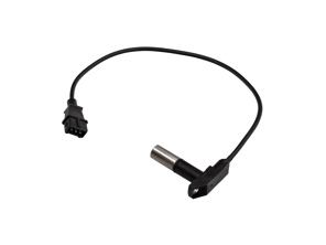 脉冲/速度参考传感器。适用于保时捷 928 / 944 / 924S / 968 - 94460611500, 0261210003