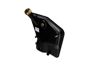 Réservoir d'huile moteur. Porsche 911 1974-89 - 91110700620, 91110700621, 91110700622, 91110700624, 91110700626, 91110700630, 91110700620, 91110700611, 91110700631