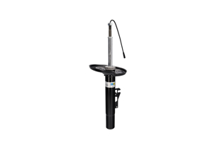 Ammortizzatore Bilstein B4 ANTERIORE Porsche 997 C2 2005-08/11 *VA7-E753 - 99734304524, 22-147530, 99734304513, 99734304514, 99734304516, 99734304521, 99734304522, 99734304523, 99734304517, 22-347879 - VA7-E753