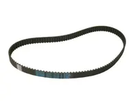 Cam belt. Porsche 944 S / S2 / 968 - 94410532302, 94338, 94410532302, 94410515706, 94410532300, 94410532301, 5094XS