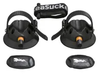 Portabici SeaSucker - Hornet - BH1302