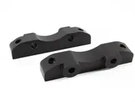 Kit adattatore pinza freno per freno M030. Porsche 944 - 9P-BA44030F