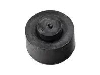 COPERCHIO ALBERO FRIZIONE 95011672500 - 95011672500