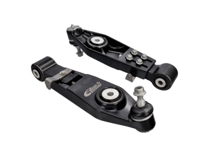 Verstellbarer Querlenker unten für Porsche - 572610K, 5.72610K, 99634105307, 99634105308, 99634105309, 99634105310, 99634105311, 99634105312, 99634105313, 99634105314, 99634105315, 99634105316, 99634105317, 99634112290, 99634144190, 3602400996, 99634112190, 99634105319