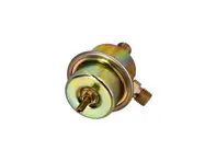 Fuel Pressure Regulator. Porsche 911 turbo / 928 / 928S - 92811020223 - PMBD6