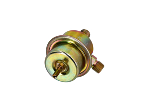 Régulateur de pression de carburant. Porsche 911 turbo / 928 / 928S - 92811020223 - PMBD6
