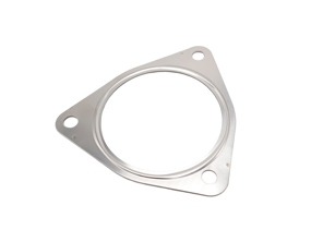 Guarnizione di scarico scatola centrale per cat. Porche 991 - 99111148200, 725.430