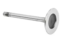 Valvola di aspirazione della testata del motore. Porsche 911 / 964 1975-94 - 96410540908, 93010540902, 96410540902, 96410540904, 96410540905, 96410540906 - 503VE32000000