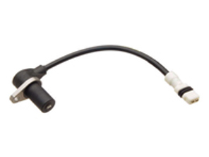 Geschwindigkeit ABS / Sensor. Porsche 928 1986>> - 0 265 001 118, 0265001118, 92860640201