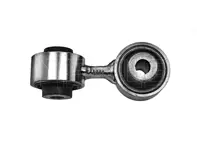 Biellette de barre anti-roulis, arrière. Porsche 95B Macan - 95B505465, 416 060 0023