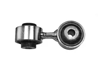 Stabilisatorstang achter. Porsche 95B Macan - 95B505465 - AD-L0034