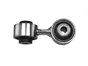 Stabilisatorstang achter. Porsche 95B Macan - 95B505465 - AD-L0034