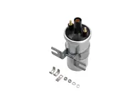 Bobine d'allumage 12 V. Porsche 356 1600/S/S90 / 912 - 92860250200
