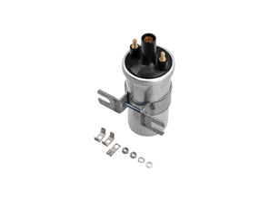 Bobina di accensione 12 V. Porsche 356 1600/S/S90/912 - 92860250200