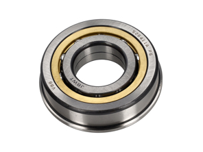 Four point bearing. Porsche 911 1974-86 (915 Gearbox) - 99905204300, 99905204300/1