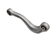 Braccio oscillante centrale superiore posteriore. Porsche 970 Panamera 2010-16 - 97033104700 - 970 331 047 00