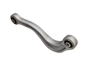 Braccio oscillante centrale superiore posteriore. Porsche 970 Panamera 2010-16 - 97033104700 - 970 331 047 00